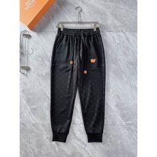 Louis Vuitton Long Pants